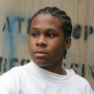 maestroharrell