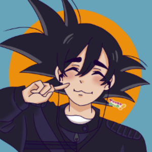 GokuStreaming Offline Background
