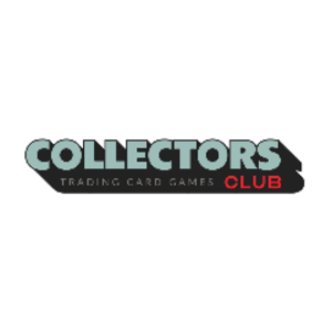 CollectorsClubPa