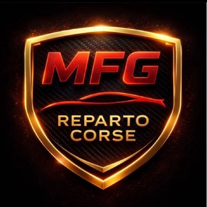 MFG_Reparto_Corse