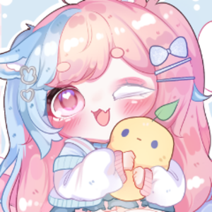 SodaPrincess