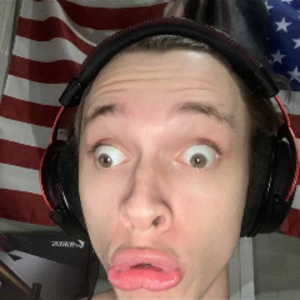 renatikscam