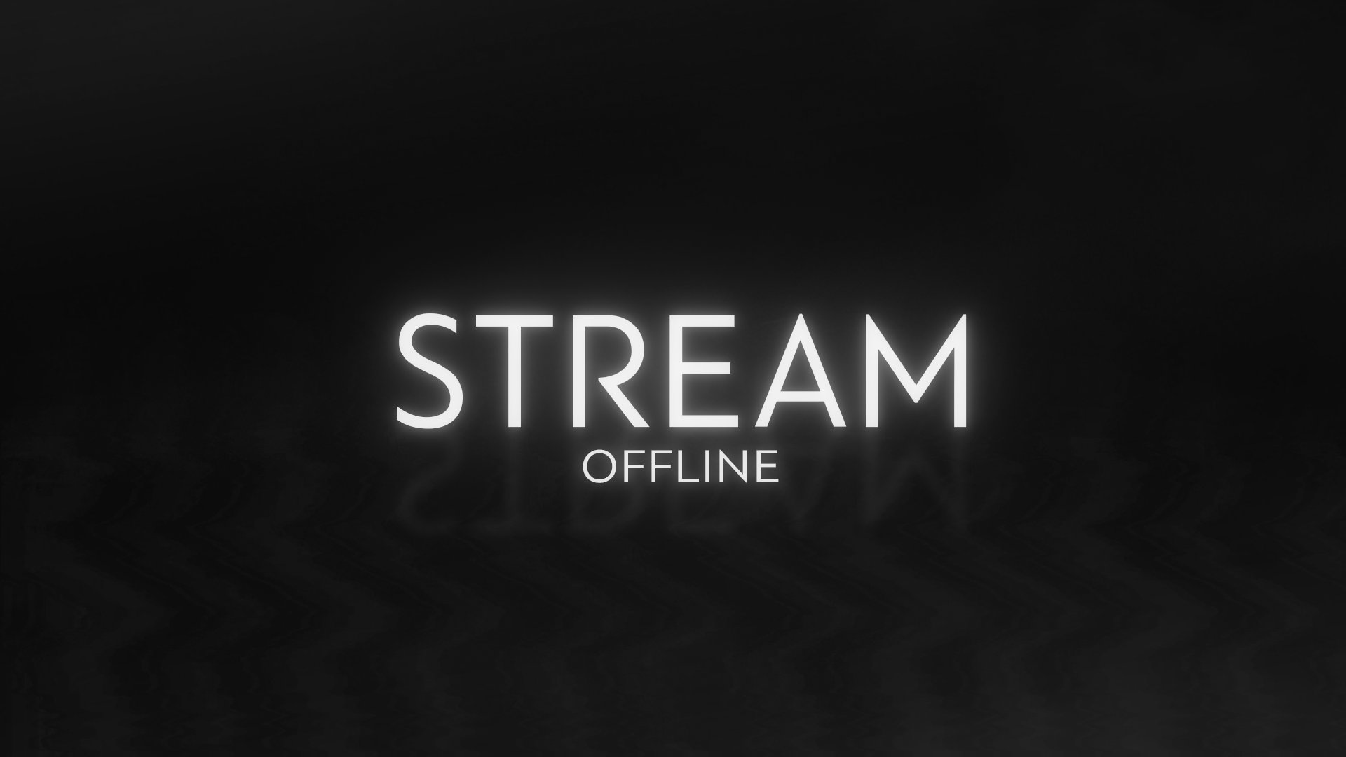 slatik511 Offline Background