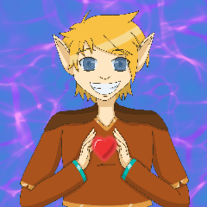 heartgamer26