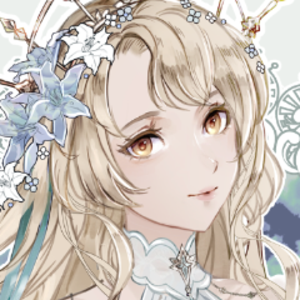皇女莉莉妹妹