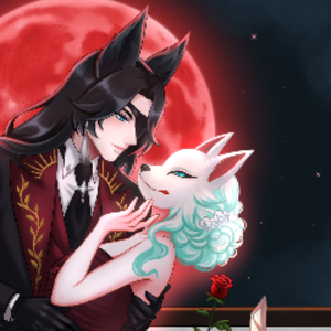 hazelmoonspirit