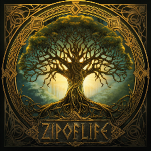 ZipOfLife