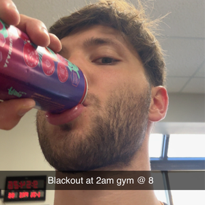 Lt_bigbeef