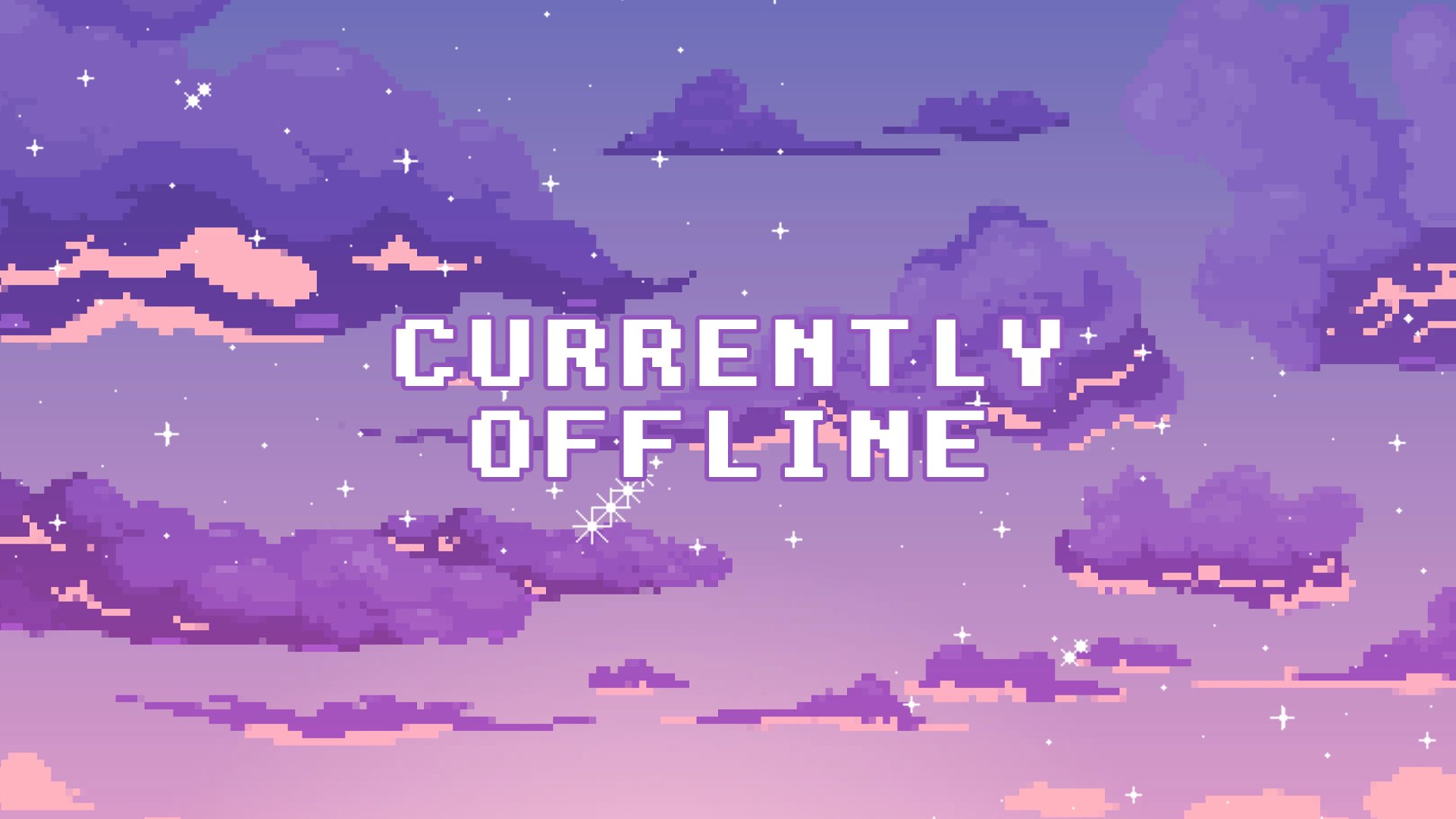 r41nb0wdr4g0n Offline Background