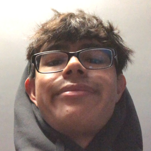Henitzu