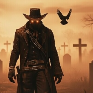 the_birdttv
