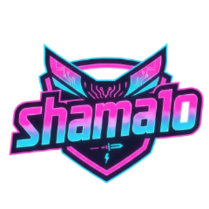 shama1o