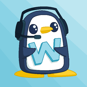 SoyWuino