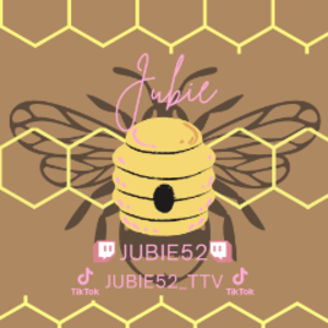 Jubie52