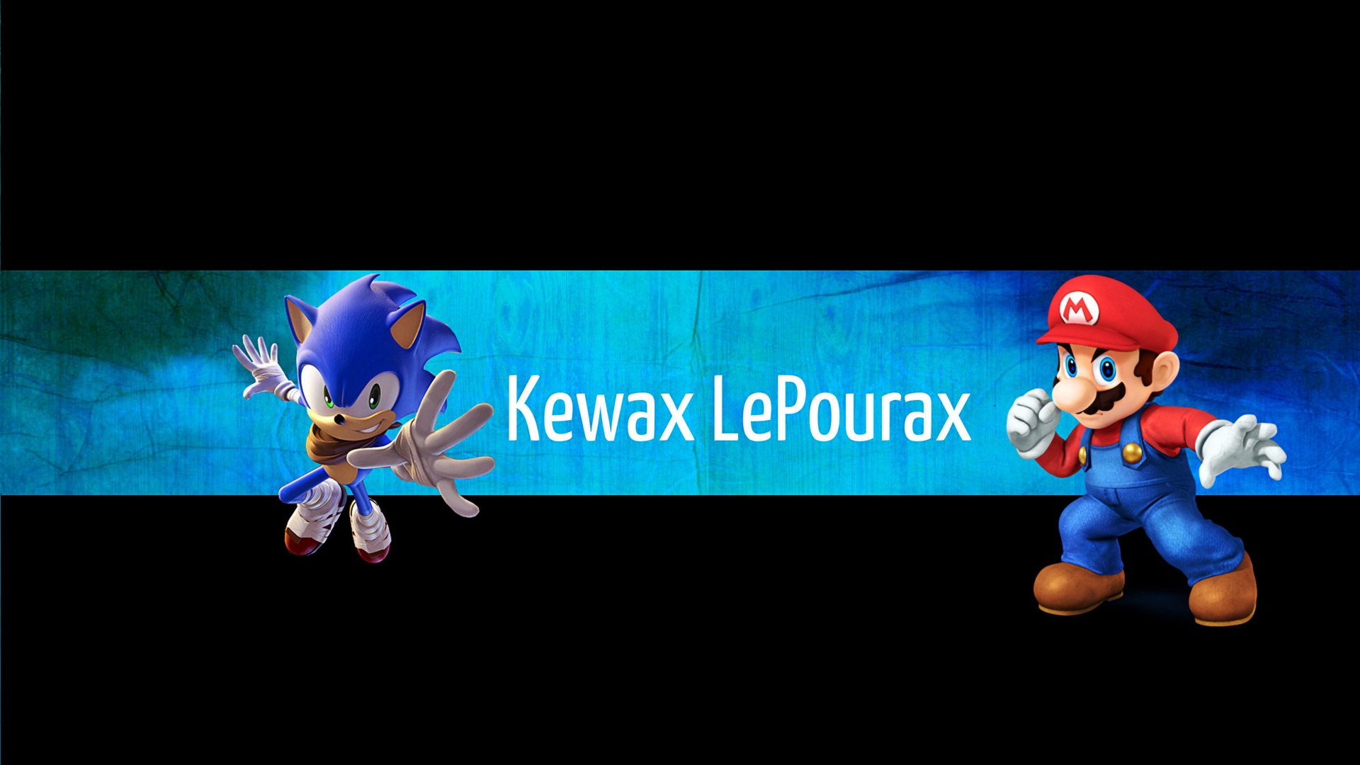 LePourax Offline Background