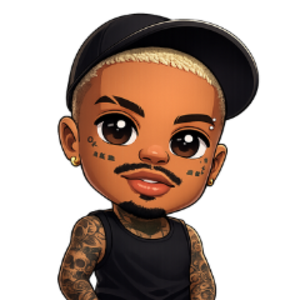 gkpereira00