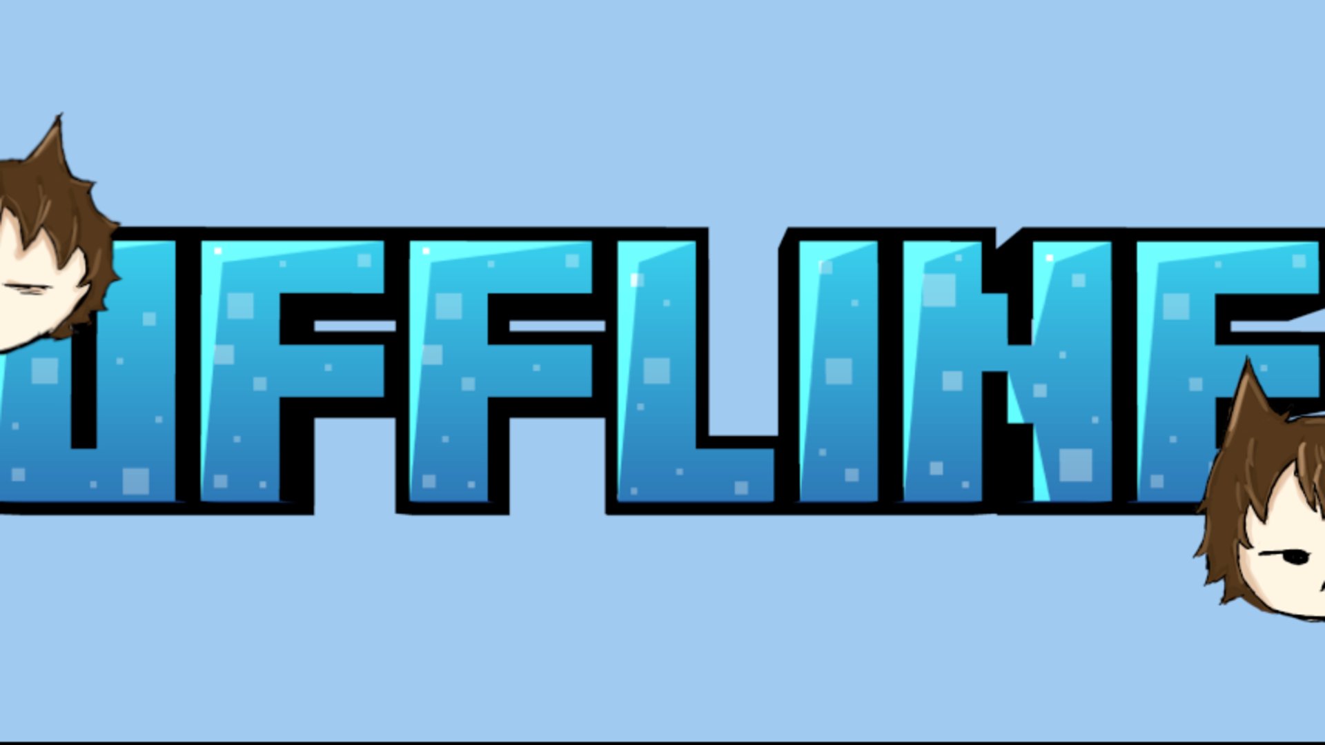 zSpicyyy Offline Background