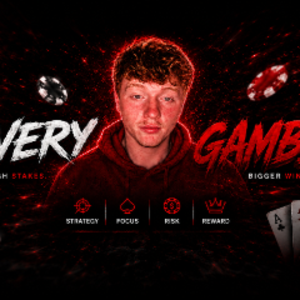 ajstreamzgames