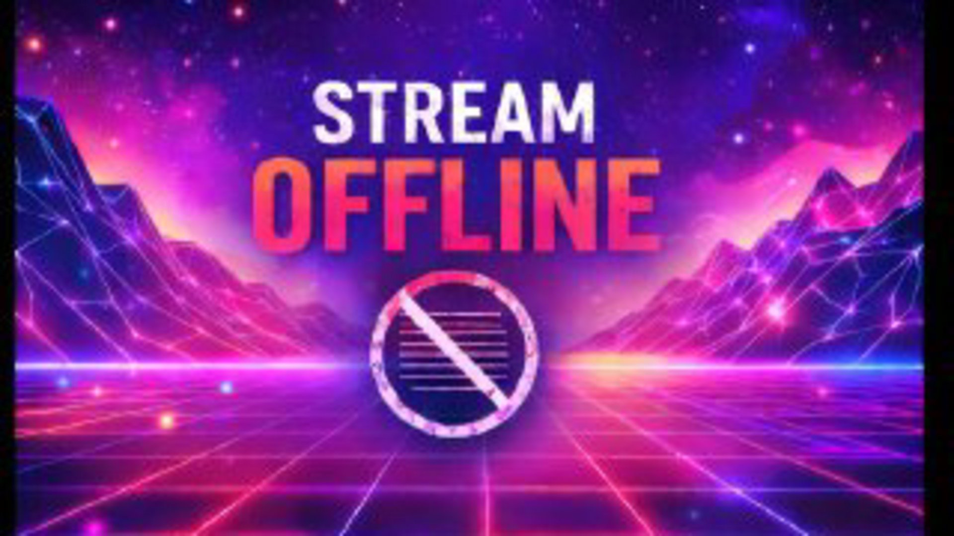 SKUF490 Offline Background