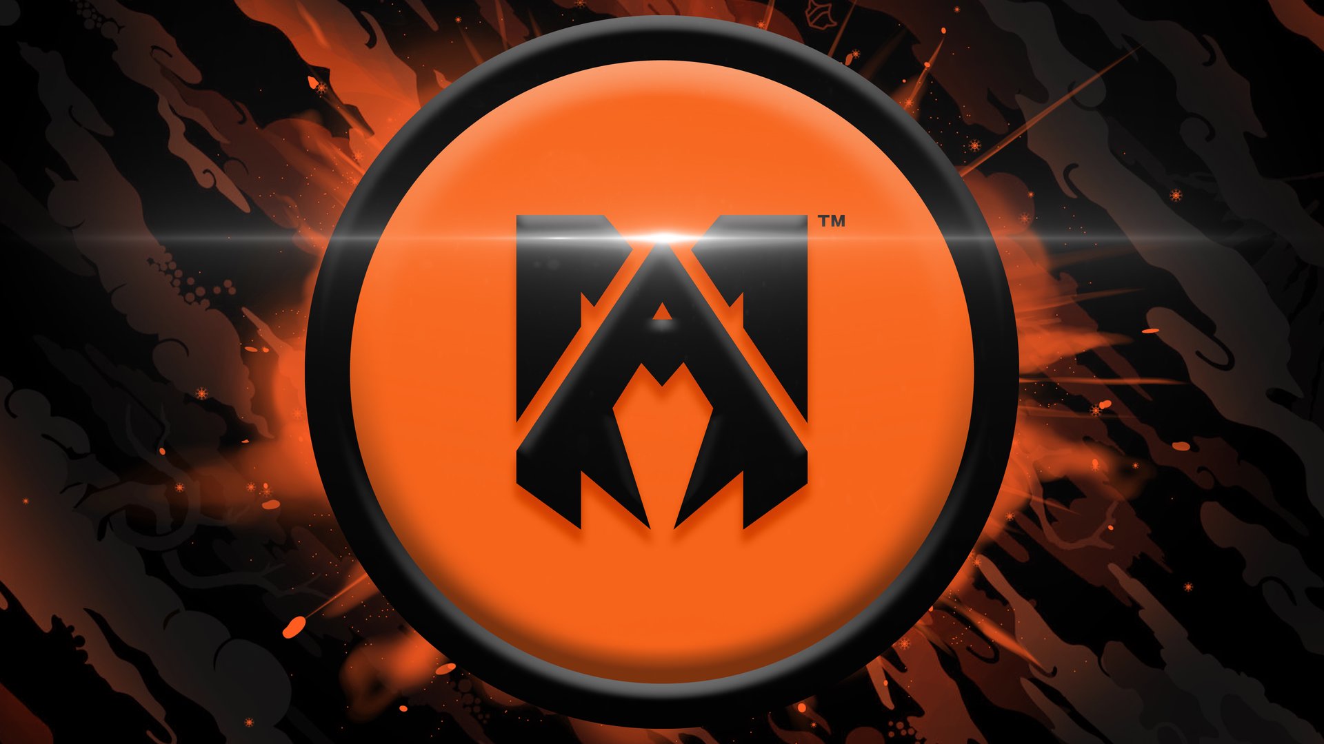 MULISHARMY88 Offline Background