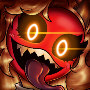 KEROSION