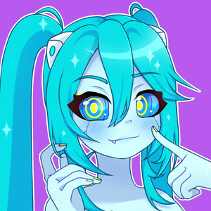 sai_miku