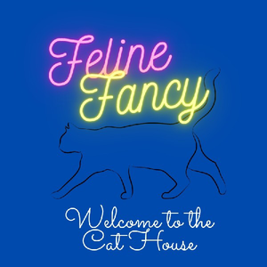 felinefancy