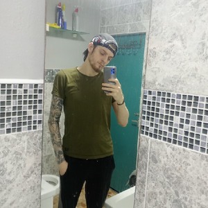 jrmainman