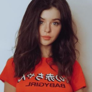 ChloeLock