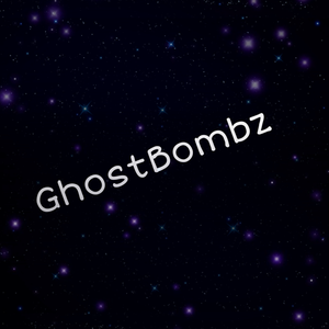 GhostBombz287