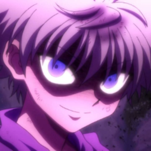 Tokisada152