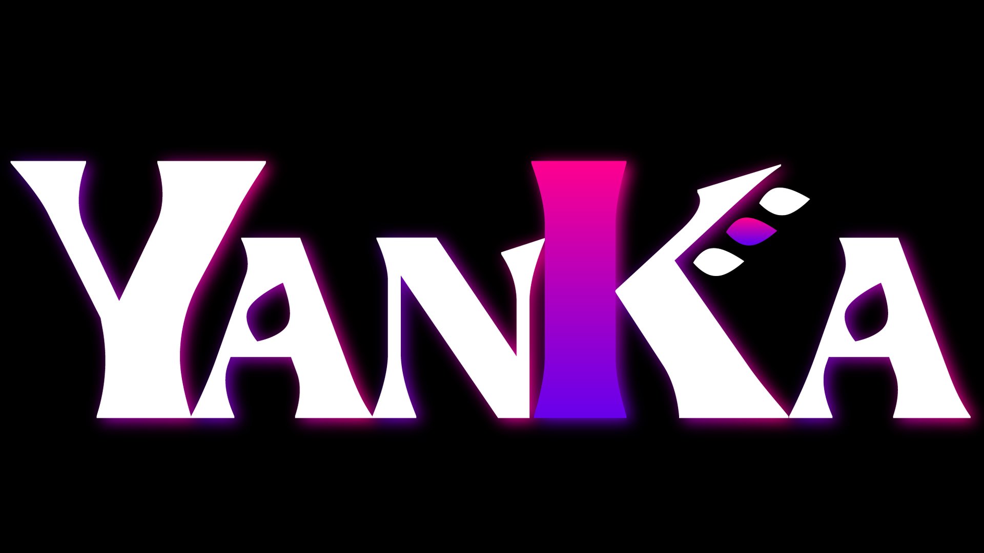 Yanka_tv Offline Background