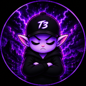 T3xaskobold