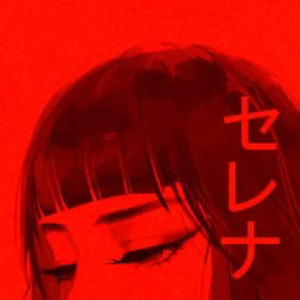 LaLa_Blah_Blah