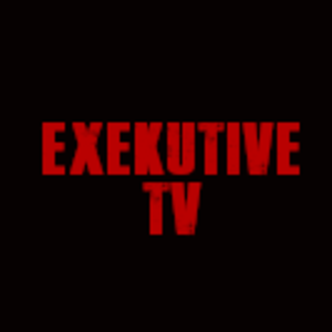 exekutiveTV