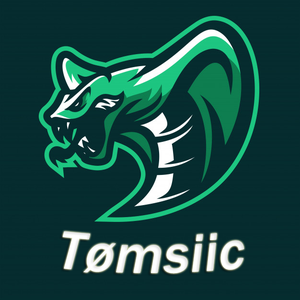 tomsiic