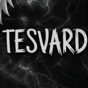 tesvard