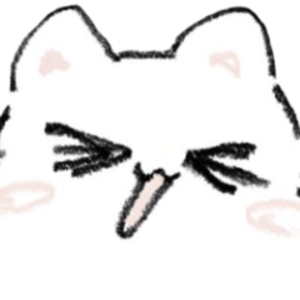 ねこ守る