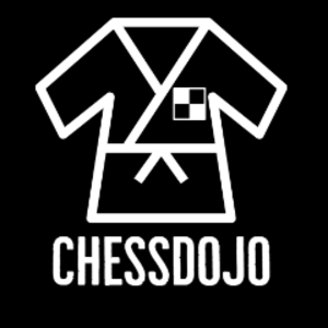 ChessDojo Offline Background
