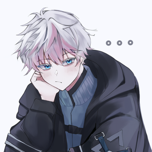 KadoyaHaruka