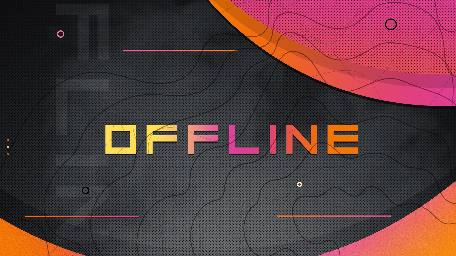 Marichella_91 Offline Background