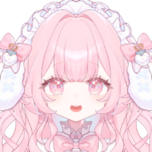 ましろめる
