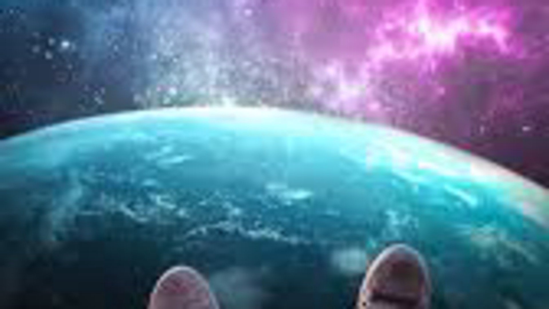 xxJUSTXCExx Offline Background