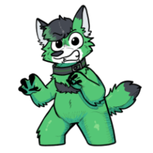 aurenhuskbear