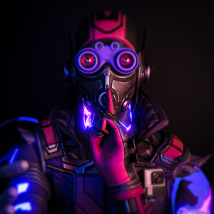 EniTheKid