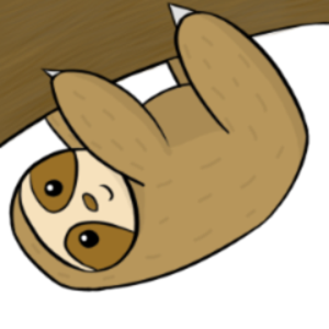 davkind
