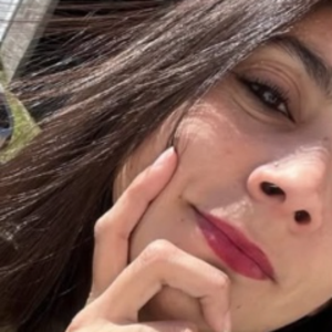 xmaria25