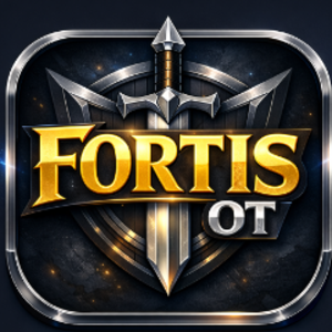 fortisot