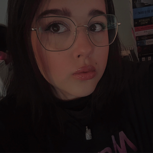 Chxrliebear