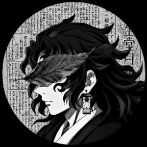 Nanop_off